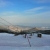 Alena_475