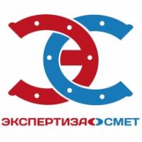 Сметчик