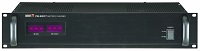 Зарядное устройство PB-6207