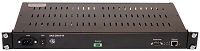 Конвертер IP/СПВ SKS-GW-IP-R