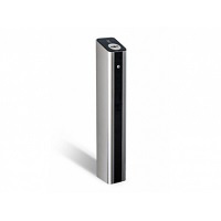 Картоприемник PERCo IC05