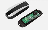 фотоэлементы безопасности Photocell-N