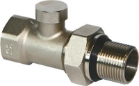 RTO 50.007