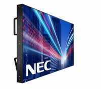 55  UN-Series large format display for videowalls