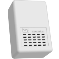 HS-RS485 – цифровой датчик температуры и влажности