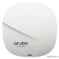 Точка доступа Aruba AP-325 (JW325A)