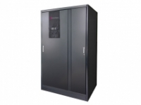 прецизионный кондиционер Dantex DP-UPC210BUIQSD/SF