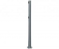 PERCo-BH02 2-00