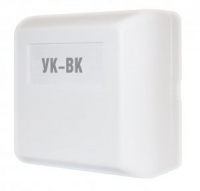 УК-ВК исп.2