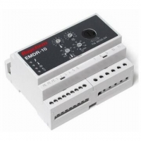Raychem EMDR-10