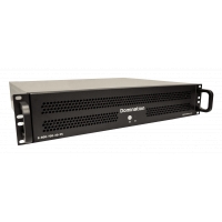 Domination IP-32-4-MDR