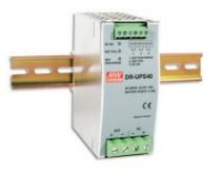 DR-UPS40