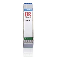 Сепаратор BRAUN D461R1