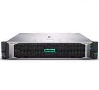 Proliant DL380 Gen10