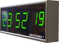Часы