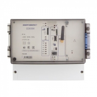 УСПД CE805