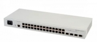 Гибкий SDH мультиплексор Nateks MMX V2