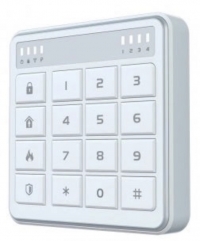 STEMAX FX410