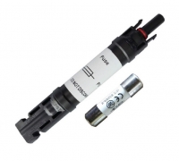 Предохранитель 20 А, 1000В, MC4 PV-K/ILF20/6N0050UL