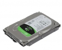 Замена диска HDD в сервере