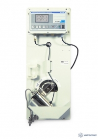 МАРК-409Т/1 Анализатор растворенного кислорода с ГП-409Т/С Гидропанелью
