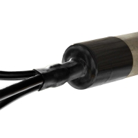 термоусаживаемый уплотнитель кабельных проходов УКПт-75/22 (78569)