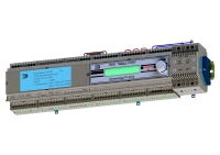 Регулятор температуры с датчиком РТ-2012-01