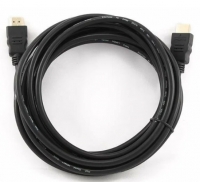 Цифровой кабель HDMI 15м до 10,2 Гбит/сек
