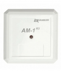 АМ-1-R3 Метка адресная