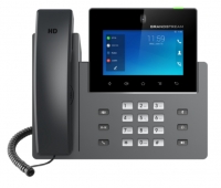 Устройство абонентское GXV3350