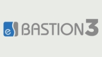 Бастион -3 лицензия Elsys