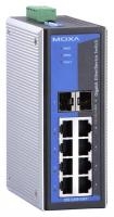 Комутаторр EDS-G308-2SFP