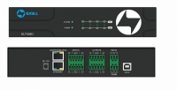 EXELL ELT404D