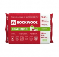 ROCKWOOL