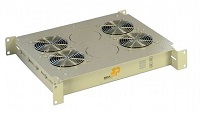 Универсальный вентилятор AESP REC-RMFTU-4T-GY