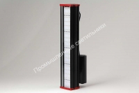 Светильник ESP-50-6700 5000К IP65 консольное крепление КК