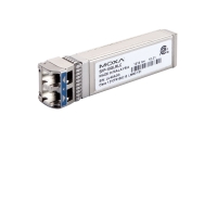 SFP+ трансивер для 10GBASE-Т FH-10G-T