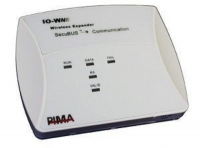 I/O-WN