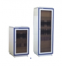 Универсальная телекоммуникационная система МиниКом DX-500