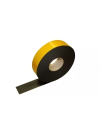 Лента из вспеннего каучука самоклеющаяся K-flex ST