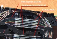 сварка