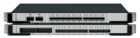 MS-D100EC2-T10