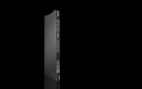 Холодильный агрегат SK 3313.610 Liquid Cooling Unit LCU CW, L24/W15:7.9 kW, WHD: 110х1866.5х756 mm. SK Connection hose, for LCU CW 3313.610, lenght 2500 mm. SK brush strip set for LCU CW, to fit width 800 mm and height 2000/2200