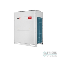 Наружный блок TMV-VED+615W/AS-D(EC)