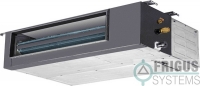 Внутренний блок канальный TMV-V36F5/N1DY(E)