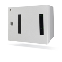 Блок питания БП-12/2А исп.Л без аккум. 269565 (Аргус-спектр)