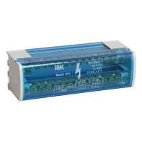 ШНК 2*15 L+PEN