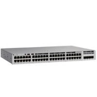 Catalyst 9200L48P-4G