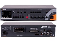 SX-480 Система оповещения автоматическая, 480 Вт