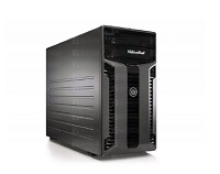Видеостанция SKYROS VideoNet Defender Client 5171-3